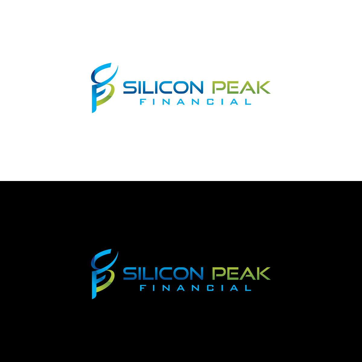 Logo Design by prodesigns99 for Street Thunder Productions | Design #33508800