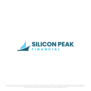 Logo Design by Kayla. for Street Thunder Productions | Design: #33507405