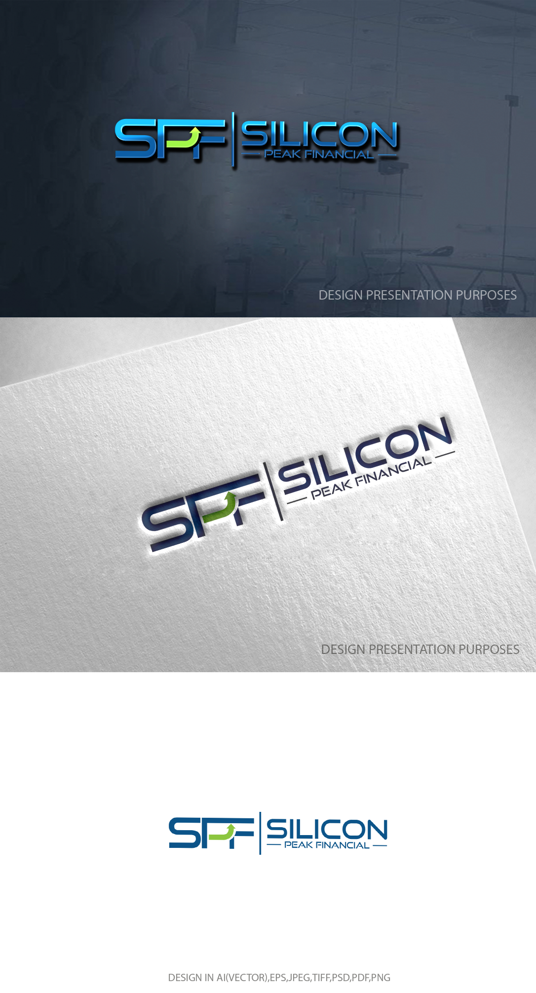 Logo Design by zebronicgraphic for Street Thunder Productions | Design #33511260