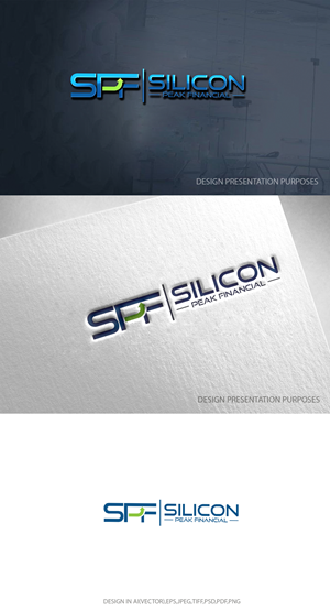 Logo-Design von zebronicgraphic für Street Thunder Productions | Design: #33511260