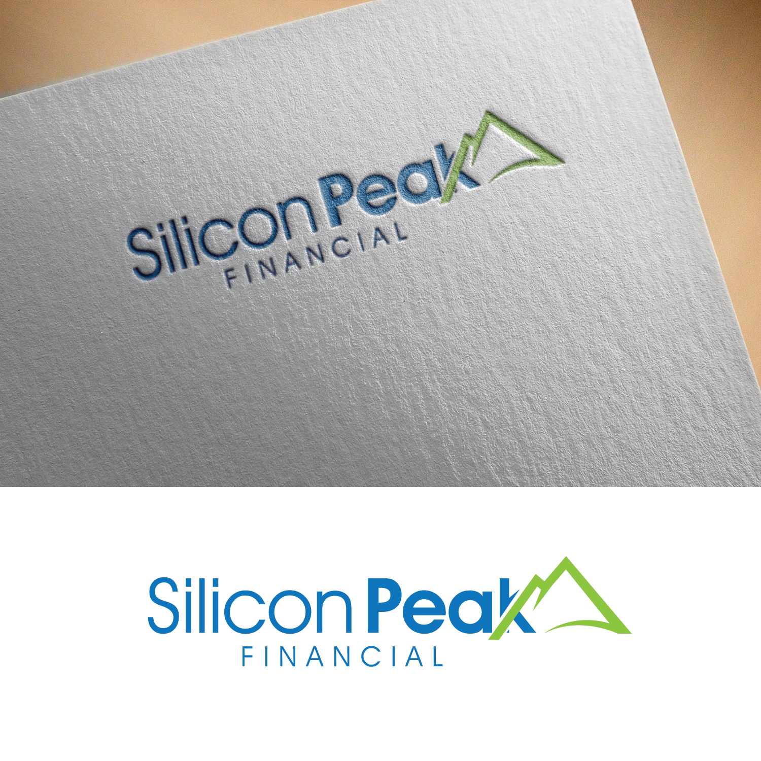 Logo Design by GODDREAMCREATION for Street Thunder Productions | Design #33530640