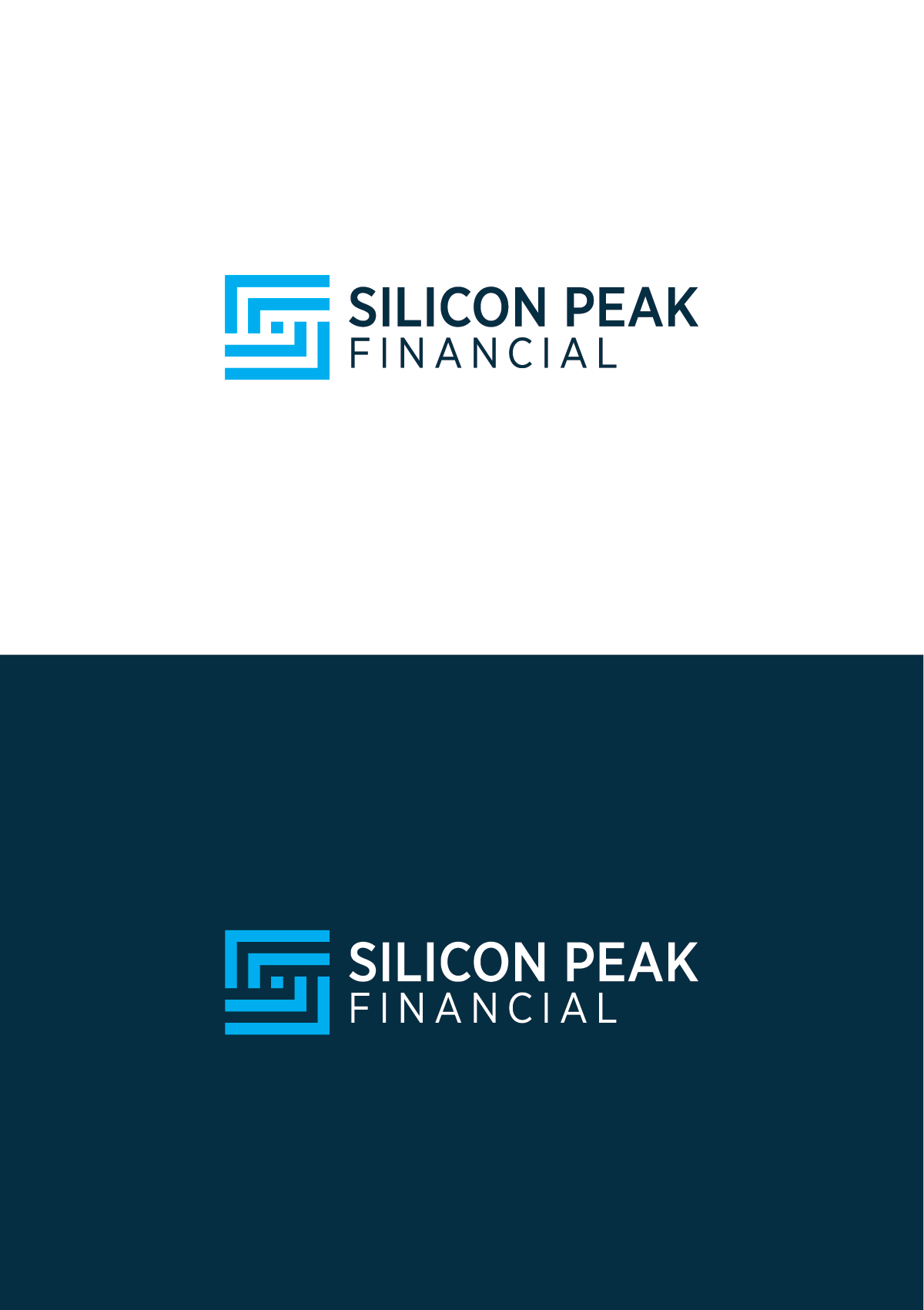 Diseño de Logo por MX-Design para Street Thunder Productions | Diseño #33532511