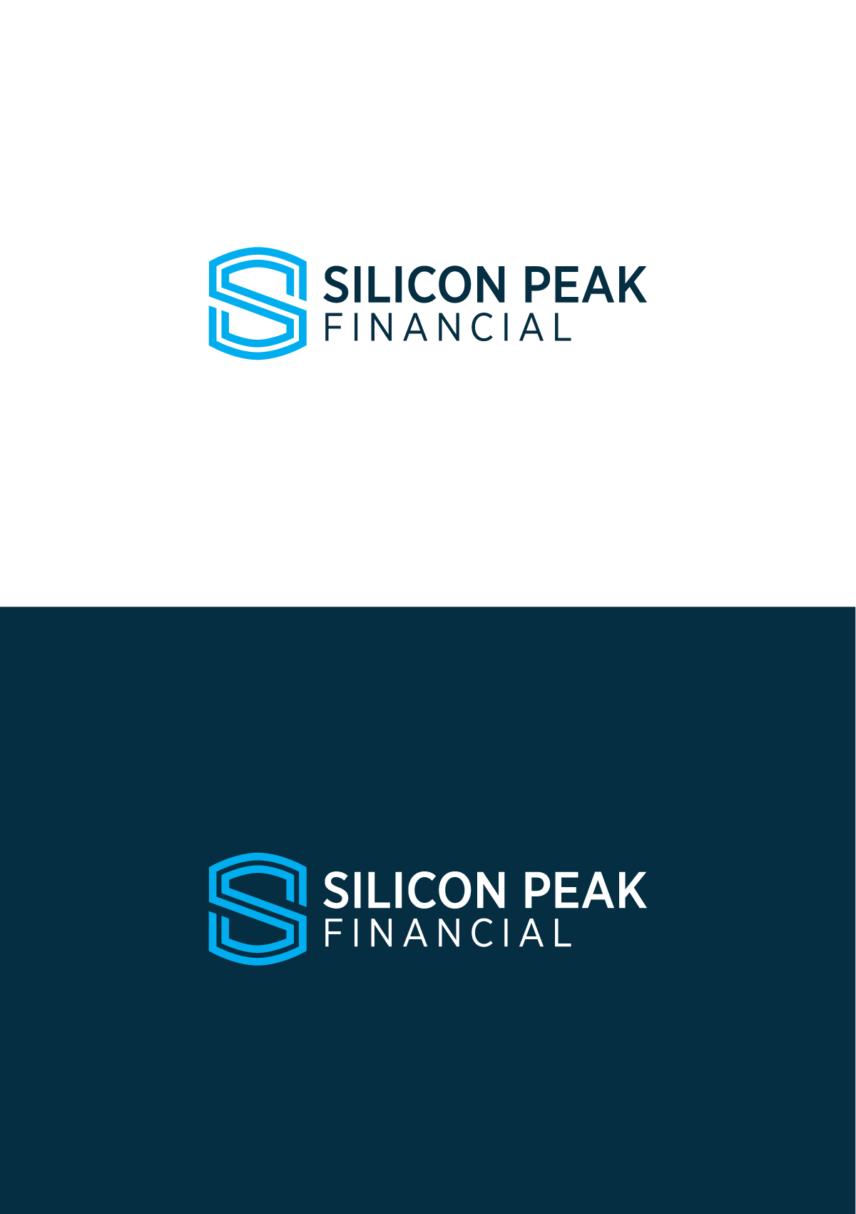 Diseño de Logo por MX-Design para Street Thunder Productions | Diseño #33532512