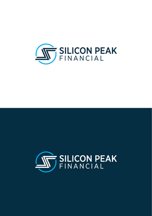 Logo Design by MX-Design for Street Thunder Productions | Design: #33532516