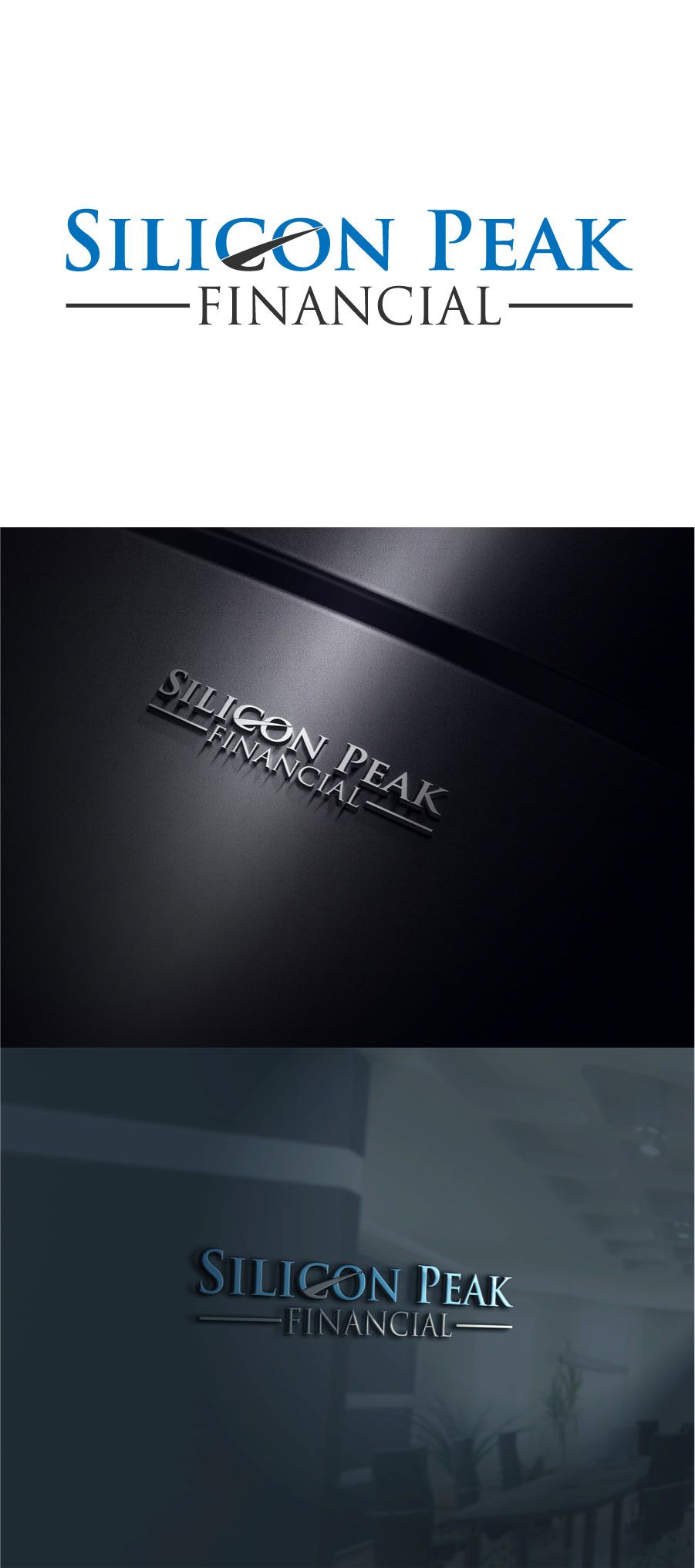 Diseño de Logo por MH@Designer para Street Thunder Productions | Diseño #33545814