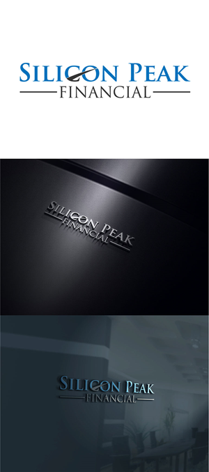 Logo Design by MH@Designer for Street Thunder Productions | Design: #33545814