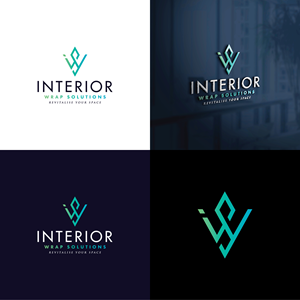Logo Design by Ally Mac for this project | Design: #33554709