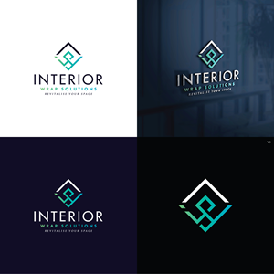 Logo Design by Ally Mac for this project | Design: #33557838