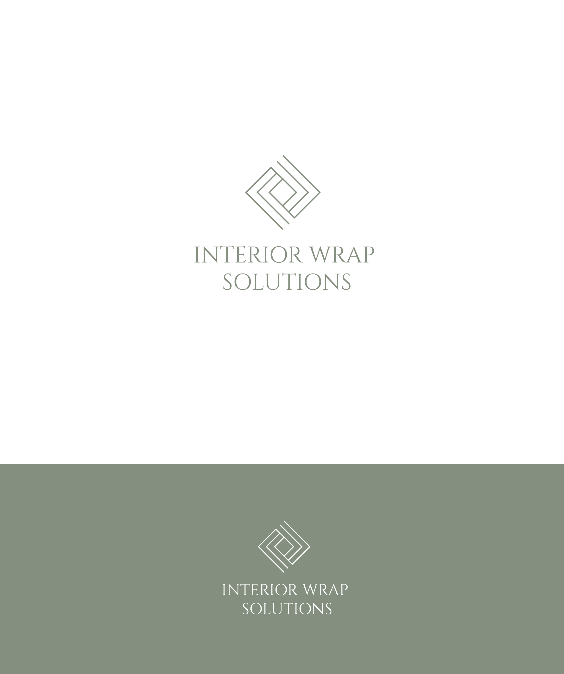 Diseño de Logo por RikoAji para este proyecto | Diseño #33542581