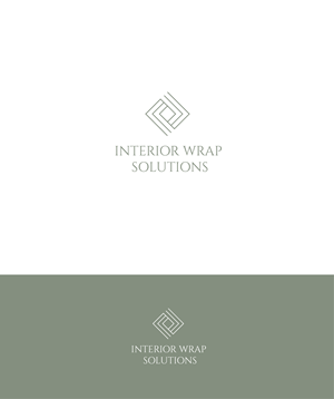 Logo Design by RikoAji for this project | Design: #33542581