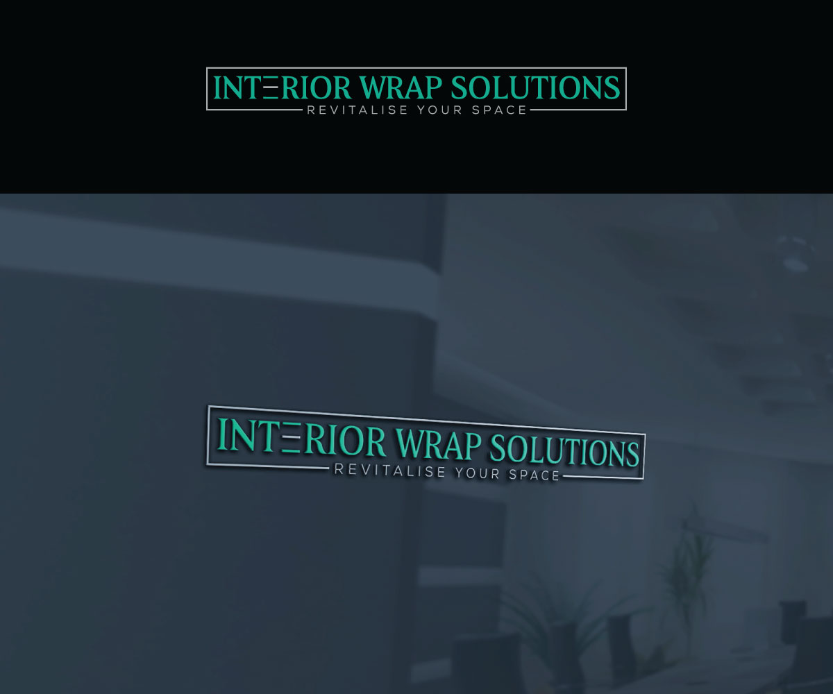 Logo Design by Luckey yaari for this project | Design #33517950