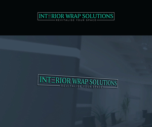 Logo Design by Luckey yaari for this project | Design: #33517950