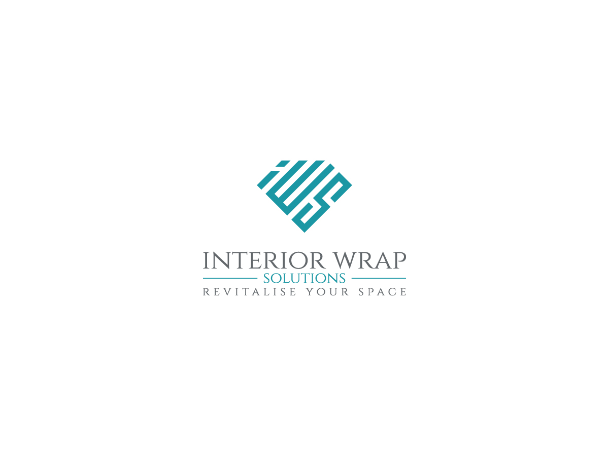 Logo Design by 439 Creations for this project | Design #33507070