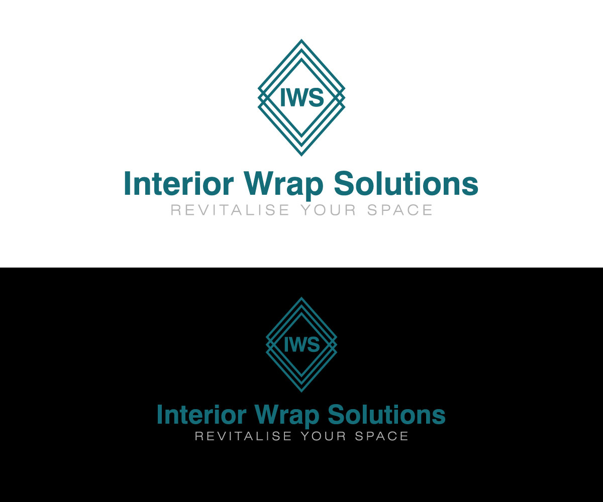 Logo Design by Kavth for this project | Design #33551873