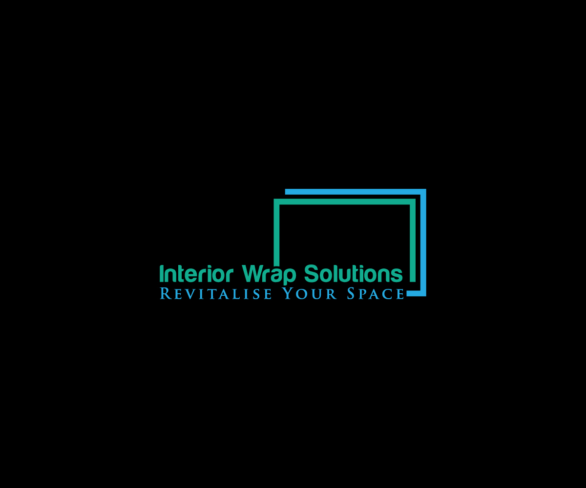 Logo Design by Spark  Design for this project | Design #33528779