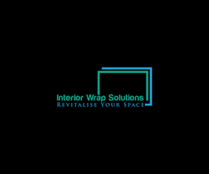 Diseño de Logo por Spark  Design para este proyecto | Diseño: #33528779