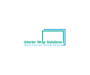 Diseño de Logo por Spark  Design para este proyecto | Diseño: #33528780