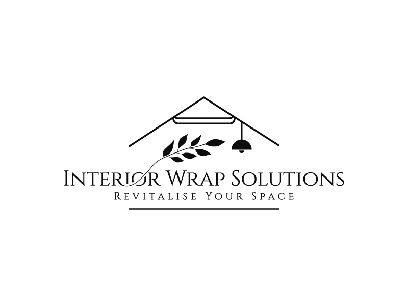 Design de Logo par AFSAN  pour ce projet | Design #33523383