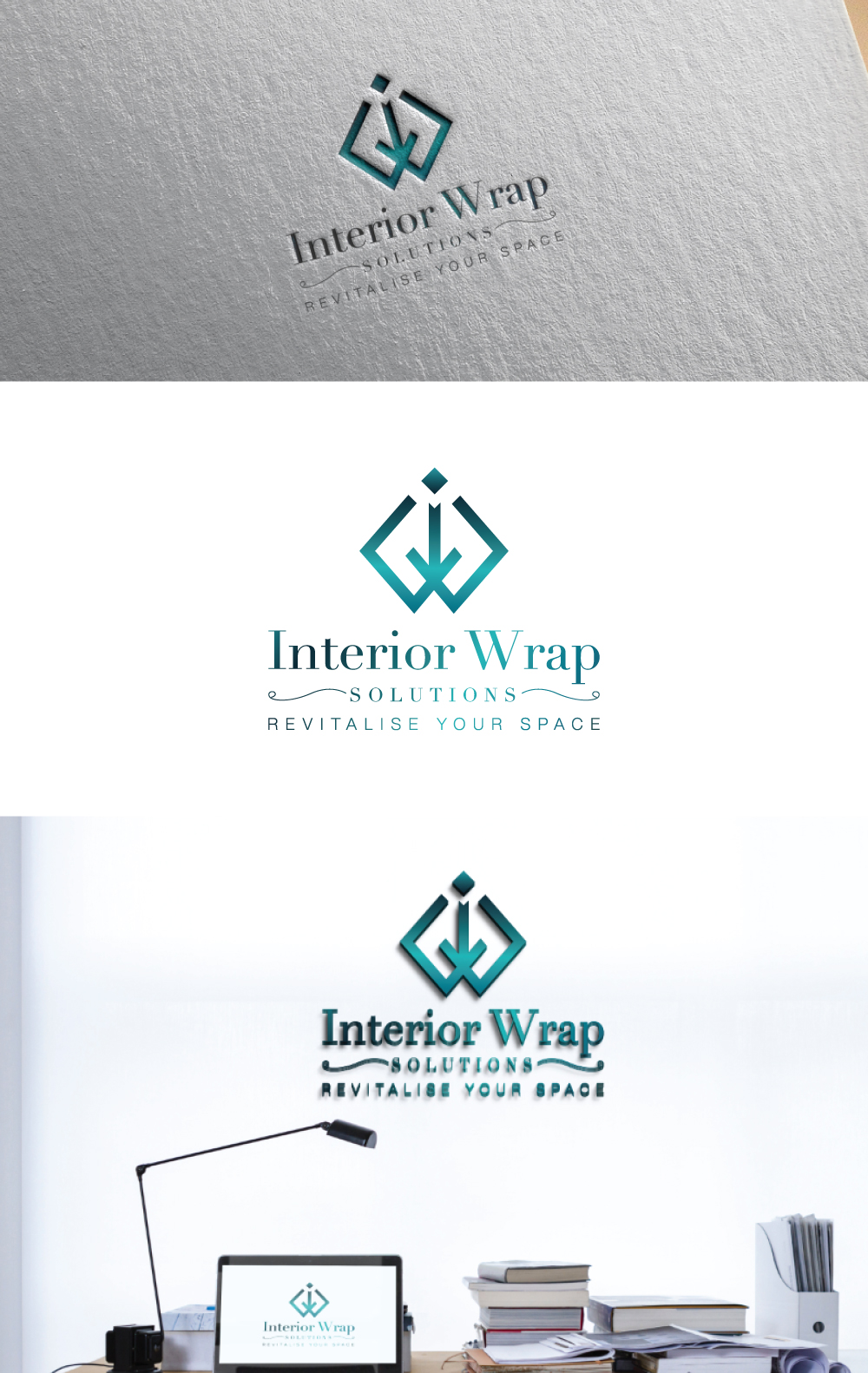 Logo Design by VectorForge for this project | Design #33513307