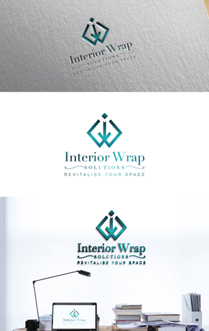 Diseño de Logo por VectorForge para este proyecto | Diseño: #33513307
