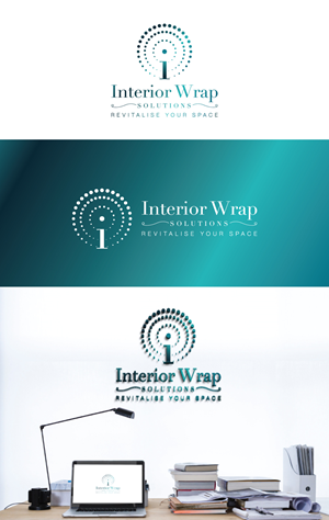 Diseño de Logo por VectorForge para este proyecto | Diseño: #33517044