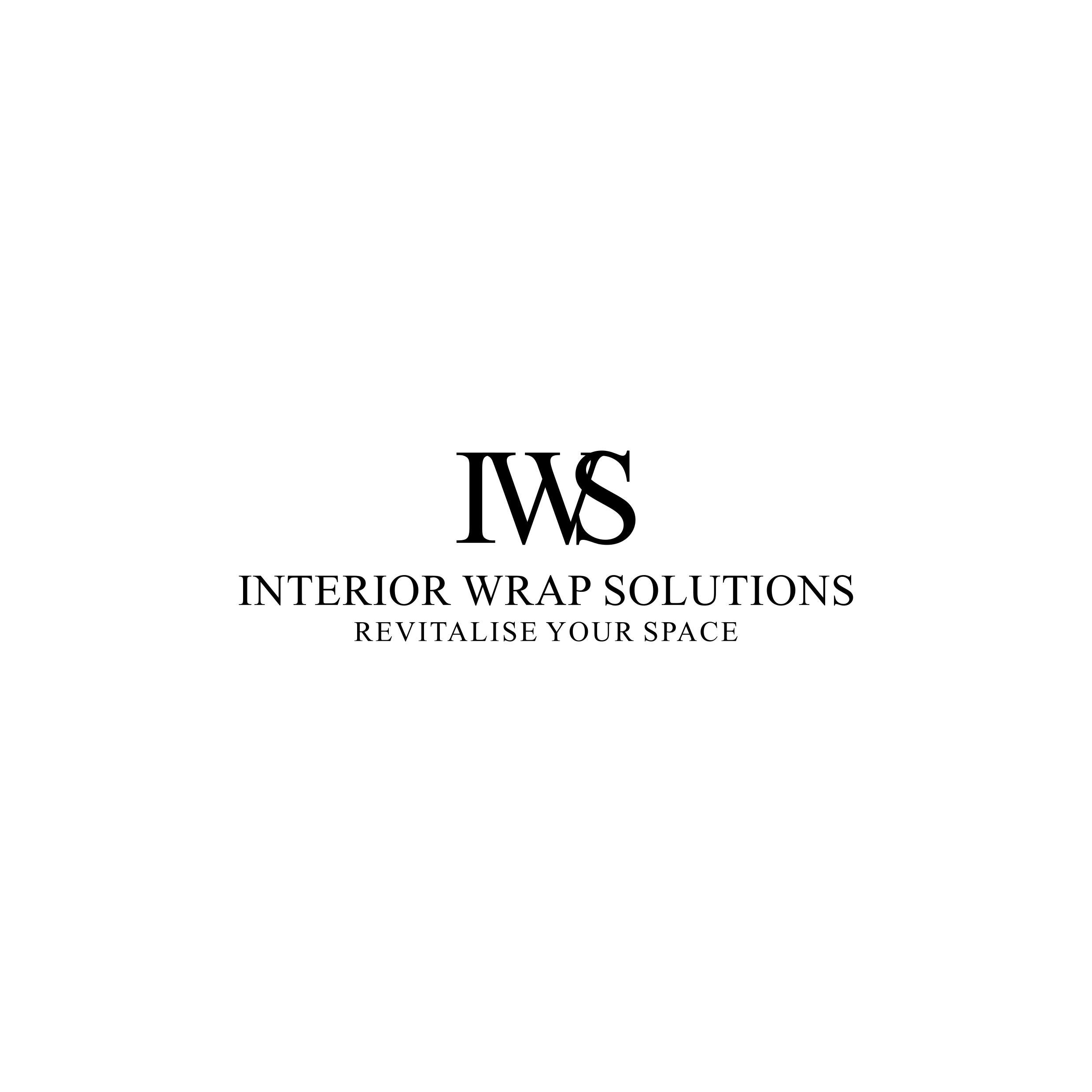 Logo Design by Kaze56 for this project | Design #33509722