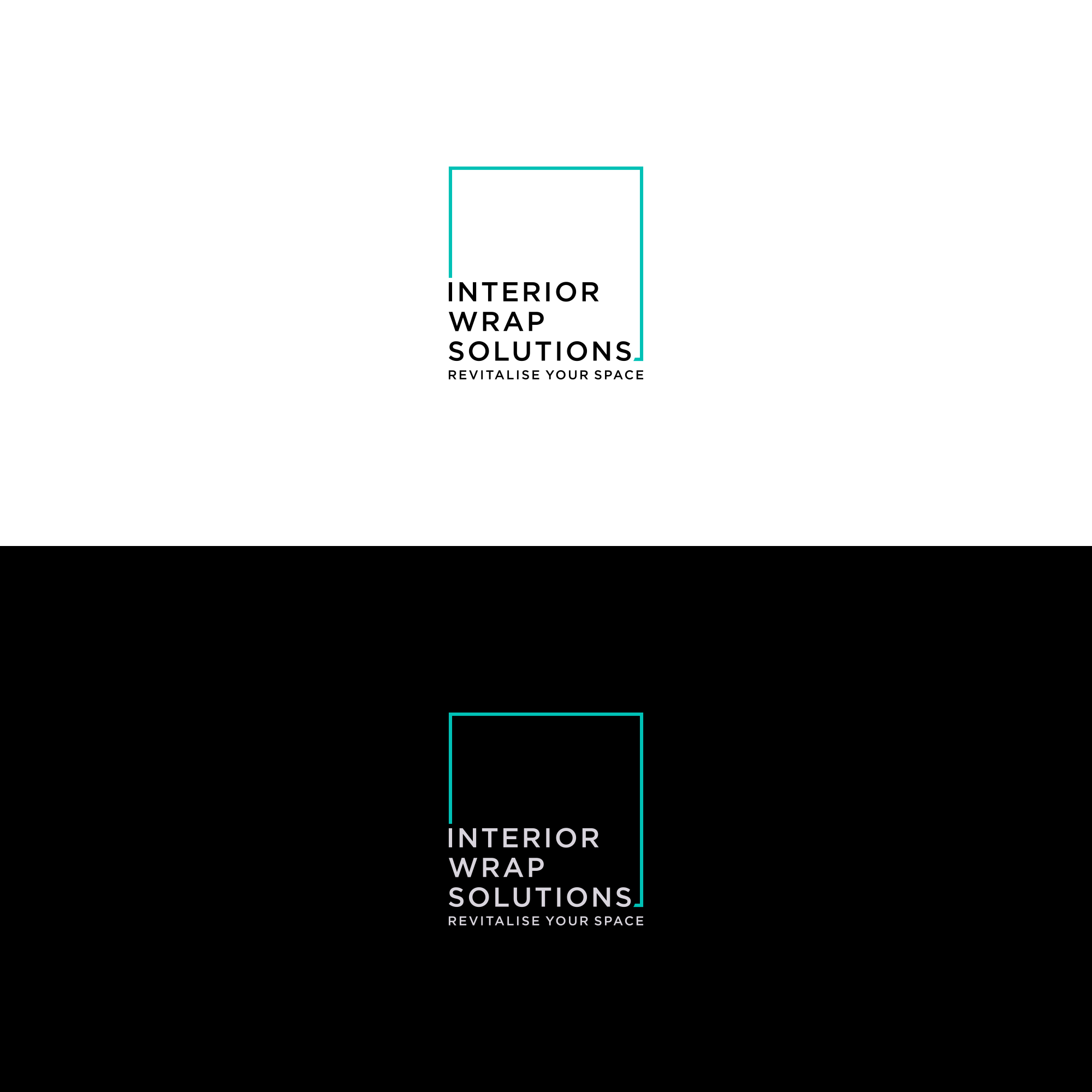 Logo Design by Masio_ for this project | Design #33552989