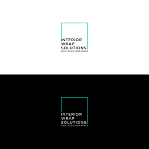 Logo Design by Masio_ for this project | Design: #33552989