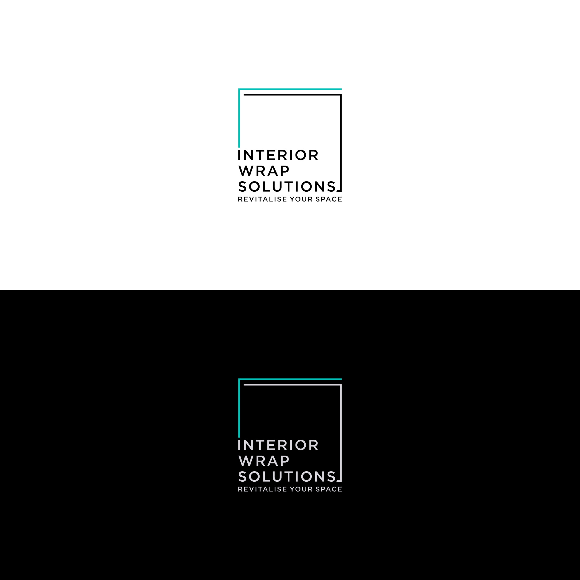 Logo Design by Masio_ for this project | Design #33553007