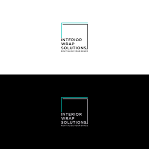 Logo Design by Masio_ for this project | Design: #33553007