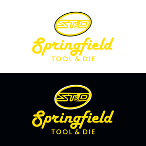 Logo Design by cah awu for this project | Design: #33507662