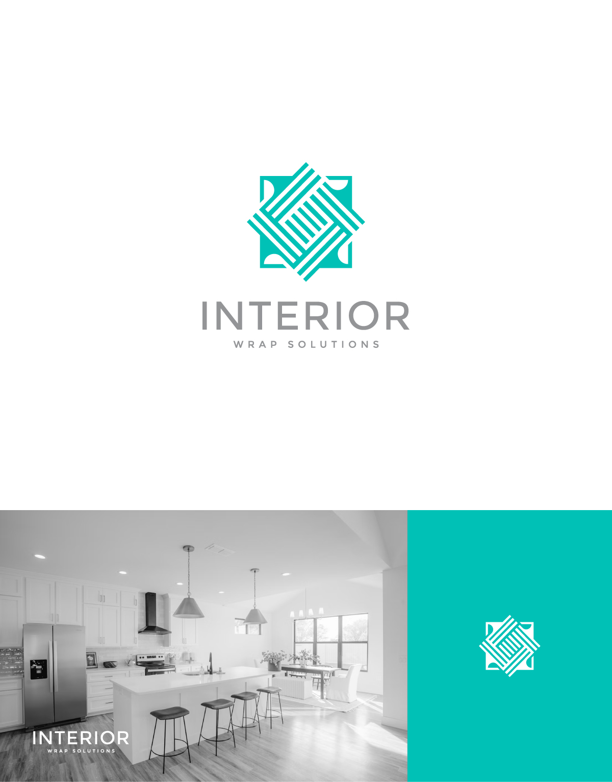 Logo Design by apik. for this project | Design #33508807