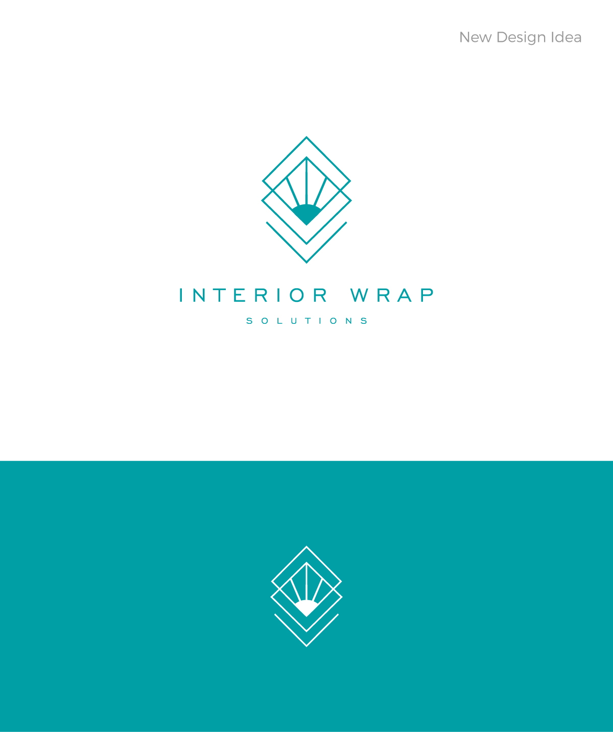 Logo Design by apik. for this project | Design #33541138