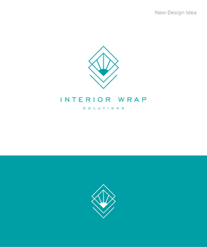 Logo Design by apik. for this project | Design: #33541138