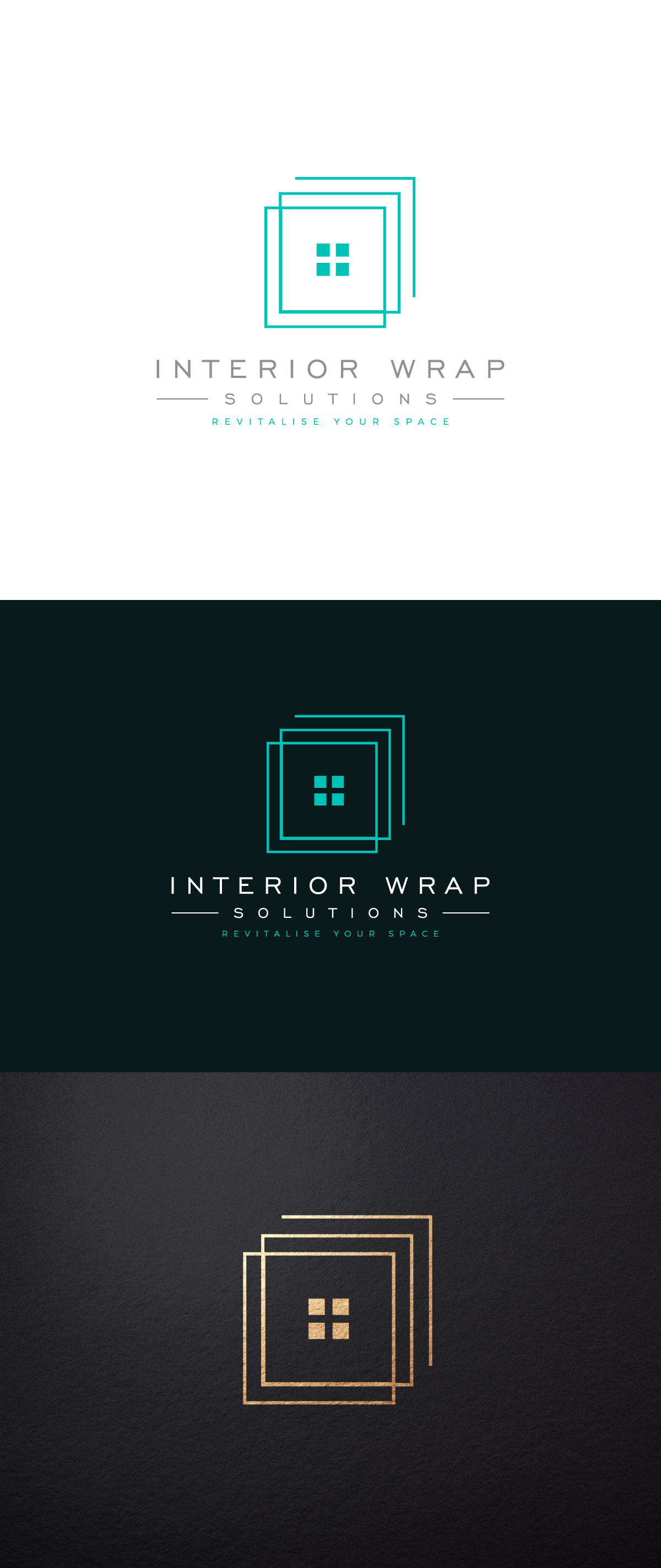 Logo Design by apik. for this project | Design #33541714