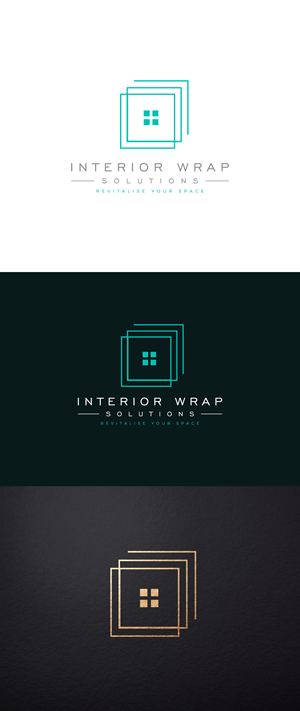 Logo Design by apik. for this project | Design: #33541715