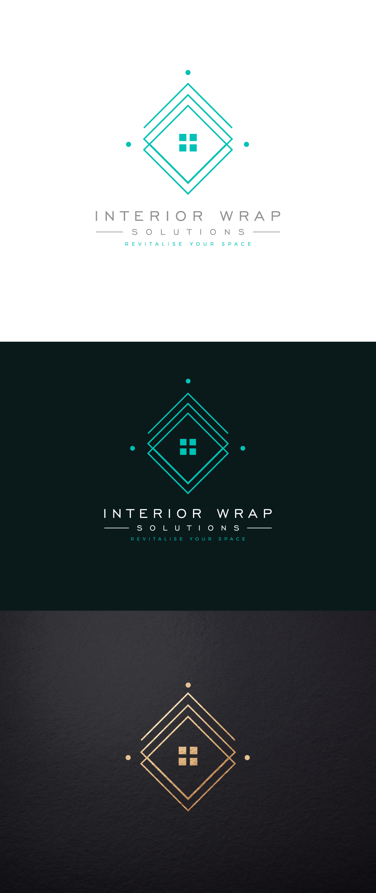 Logo Design by apik. for this project | Design #33542224