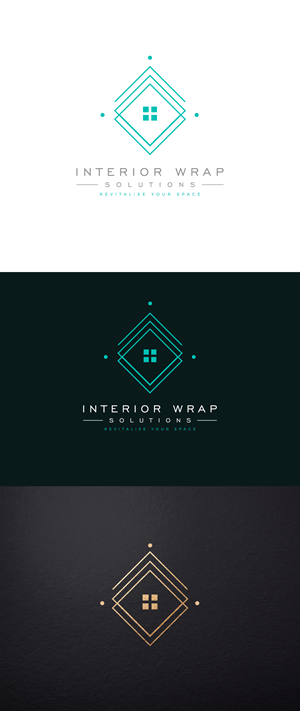 Logo Design by apik. for this project | Design: #33542224