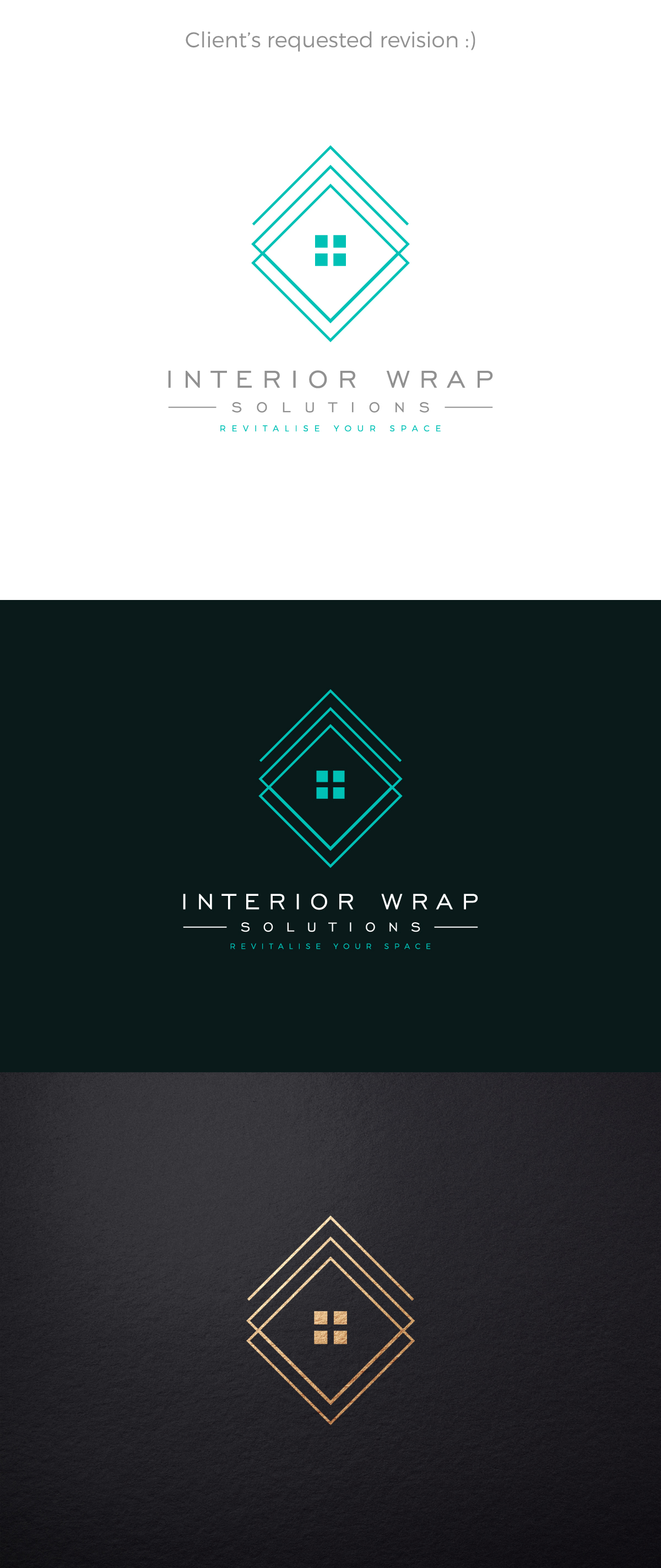 Logo Design by apik. for this project | Design #33542258