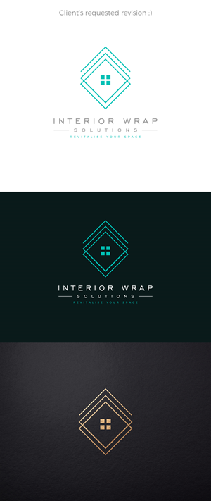 Logo Design by apik. for this project | Design: #33542258
