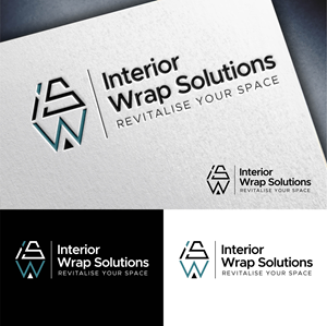 Design de Logo par John Mark Arts pour ce projet | Design #33527760