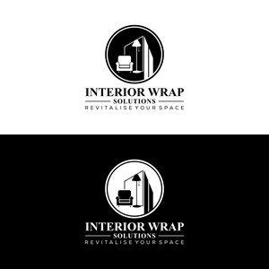 Logo Design by anak hits for this project | Design: #33508239