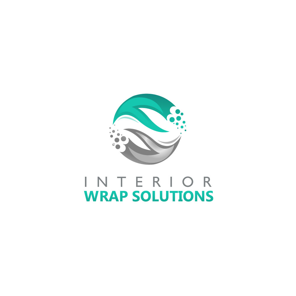 Logo Design by Krold IT Solutions for this project | Design #33512391