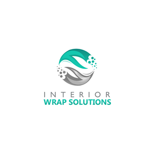 Diseño de Logo por Krold IT Solutions para este proyecto | Diseño: #33512391