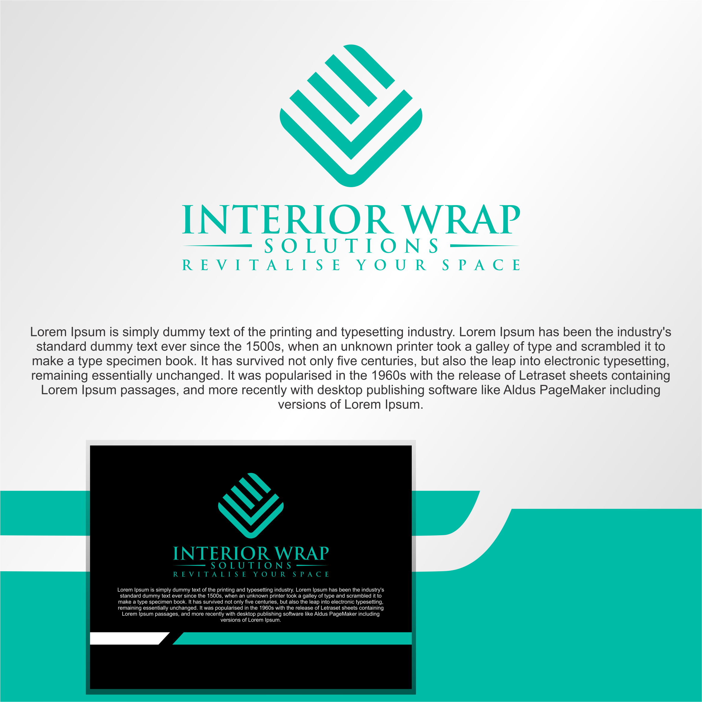 Logo Design by diego costa for this project | Design #33508428