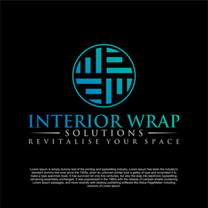 Logo Design by diego costa for this project | Design: #33516673