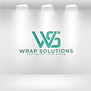 Logo Design by Designer-Sunji for this project | Design: #33528117