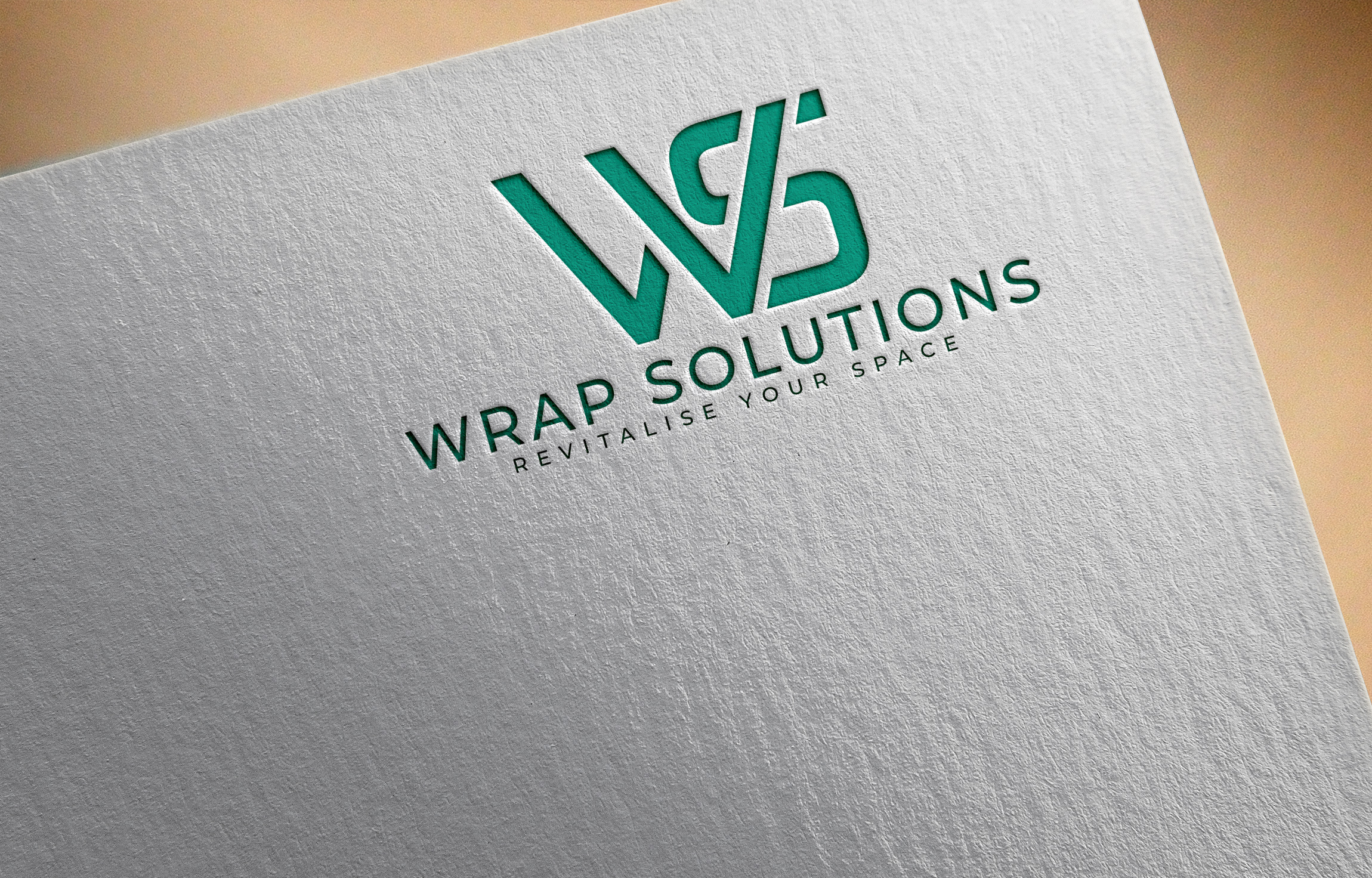 Logo Design by Designer-Sunji for this project | Design #33528118