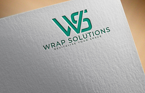 Logo Design by Designer-Sunji for this project | Design: #33528118