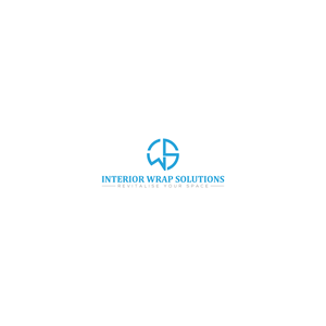 Design de Logo par Md Shofiqul Alom pour ce projet | Design #33552157